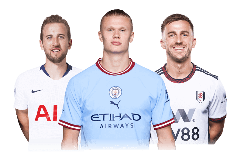 篮球云顶投注 Main Banner